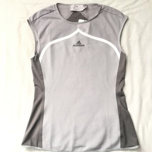 Adidas by Stella McCartney Barricade Australia Tee